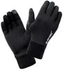 Picture of JANNI MENS GLOVES